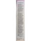Ser de noapte cu retinol si bakuchiol Black Rice, 20 ml, Haruharu Wonder 769230