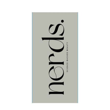 Crema hidratanta anti-imbatranire Smart Aging Multi-Peptide, 50 ml, Nerds 769250