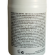 Crema hidratanta anti-imbatranire Smart Aging Multi-Peptide, 50 ml, Nerds 769248