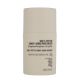 Crema hidratanta anti-imbatranire Smart Aging Multi-Peptide, 50 ml, Nerds 769246