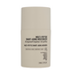 Crema hidratanta anti-imbatranire Smart Aging Multi-Peptide, 50 ml, Nerds 769246