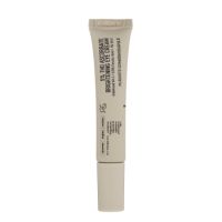 Crema iluminatoare pentru ochi cu 5% THD Ascorbate, 15 ml, Nerds