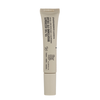 Crema iluminatoare pentru ochi cu 5% THD Ascorbate, 15 ml, Nerds