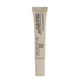 Crema iluminatoare pentru ochi cu 5% THD Ascorbate, 15 ml, Nerds 769254