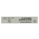 Crema iluminatoare pentru ochi cu 5% THD Ascorbate, 15 ml, Nerds 769258