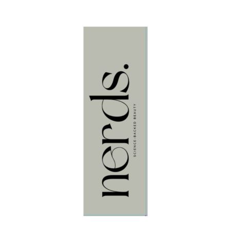 Lotiune hidratanta lejera cu SPF 50 Lightweight Hydrate UV Defense, 50 ml, Nerds 769269