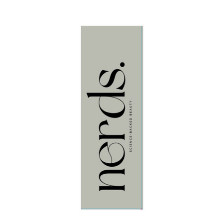Lotiune hidratanta lejera cu SPF 50 Lightweight Hydrate UV Defense, 50 ml, Nerds 769269