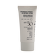 Lotiune hidratanta lejera cu SPF 50 Lightweight Hydrate UV Defense, 50 ml, Nerds 769264
