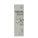 Lotiune hidratanta lejera cu SPF 50 Lightweight Hydrate UV Defense, 50 ml, Nerds 769266