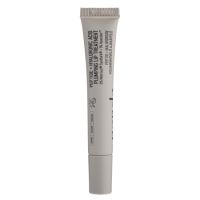 Balsam pentru buze Peptide + Hyaluronic Acid Plumping, Incolor, 10 ml, Nerds