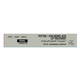 Balsam pentru buze Peptide + Hyaluronic Acid Plumping, Incolor, 10 ml, Nerds 769307