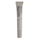 Balsam pentru buze Peptide + Hyaluronic Acid Plumping, Incolor, 10 ml, Nerds 769305