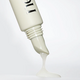 Balsam pentru buze Peptide + Hyaluronic Acid Plumping, Incolor, 10 ml, Nerds 769339