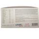 Pachet Urimil Move, 25+15 plicuri, NaturPharma 769344