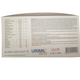 Pachet Urimil Move, 25+15 plicuri, NaturPharma 769344