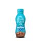 Bautura Lean Shake 25 Total Lean, CIocolata Elvetiana, 414 ml, GNC 769341
