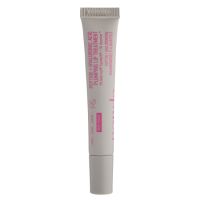 Balsam pentru buze Peptide + Hyaluronic Acid Plumping, Mauve, 10 ml, Nerds