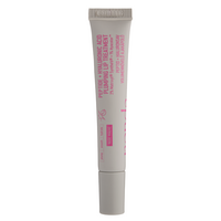 Balsam pentru buze Peptide + Hyaluronic Acid Plumping, Mauve, 10 ml, Nerds