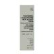 Ser Fresh Activate cu 15% Vitamina C + 2% Glutation, 30 ml, Nerds 769384