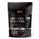 Electroliti AMP, Acai, Afine si Rodie, 20 de plicuri, 152 g 769389