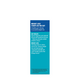 Weight Loss Probiotic LAB4 Total Lean, 30 capsule, GNC 769418