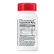 Complex de Zinc, Magneziu si Aminoacizi Pro Performance, 60 tablete, GNC 769496