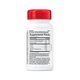 Complex de Zinc, Magneziu si Aminoacizi Pro Performance, 60 tablete, GNC 820015