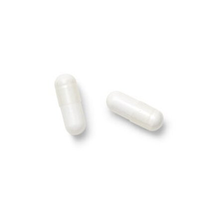 L-Glutamine Pro Performance, 1500 mg, 90 capsule, GNC 769533