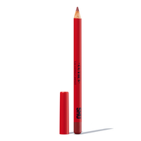Creion contur de buze Cuties, 45 Red Terracotta, 1 bucata, Shu