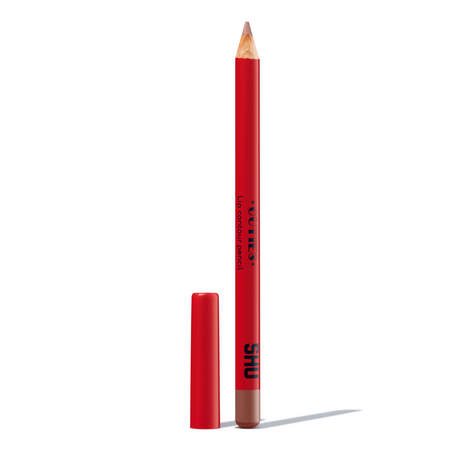 Creion contur de buze Cuties, 52 Must Have Nude