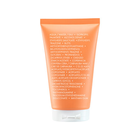 Lotiune protectoare hidratanta SPF50+ Capital Soleil, 150 ml, Vichy 770078