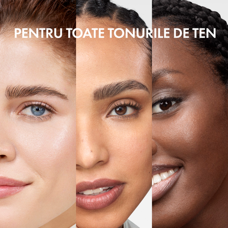 Lotiune hidratanta cu SPF 50+ Capital Soleil, 150 ml, Vichy 770090