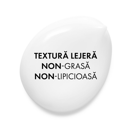Lotiune hidratanta cu SPF 50+ Capital Soleil, 150 ml, Vichy 770087