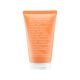 Lotiune protectoare hidratanta SPF50+ Capital Soleil, 150 ml, Vichy 770078