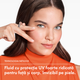 Lotiune hidratanta cu SPF 50+ Capital Soleil, 150 ml, Vichy 770083