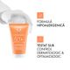 Lotiune protectoare hidratanta SPF50+ Capital Soleil, 150 ml, Vichy 770086