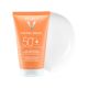 Lotiune protectoare hidratanta SPF50+ Capital Soleil, 150 ml, Vichy 770079