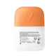 Fluid hidratant colorat cu SPF 50 Capital Soleil Uv Aqua, 50 ml, Vichy 770115