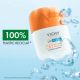 Fluid hidratant colorat SPF 50 Capital Soleil Uv Aqua, Invizibil, 50 ml, Vichy 770137