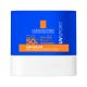 Baton solid stick cu SPF50+ Anthelios UVSport, 8 g, La Roche Posay 770156