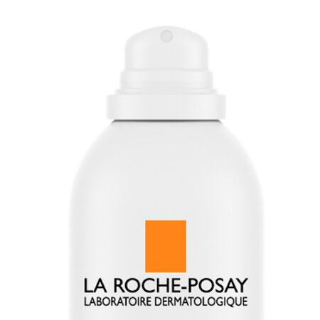 Spray invizibil de corp cu SPF 50+ Anthelios UVSport, 200 ml, La Roche Posay 770203