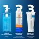Spray invizibil de corp cu SPF 50+ Anthelios UVSport, 200 ml, La Roche Posay 770210