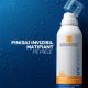 Spray invizibil de corp cu SPF 50+ Anthelios UVSport, 200 ml, La Roche Posay 770206