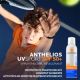 Spray invizibil de corp cu SPF 50+ Anthelios UVSport, 200 ml, La Roche Posay 770204