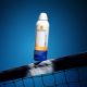 Spray invizibil de corp cu SPF 50+ Anthelios UVSport, 200 ml, La Roche Posay 770213