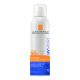 Spray invizibil de corp cu SPF 50+ Anthelios UVSport, 200 ml, La Roche Posay 770200