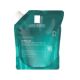 Rezerva gel purifiant micro-exfoliant Effaclar, 400 ml, La Roche Posay 770229