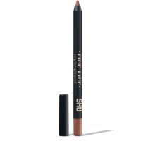 Creion de buze Long Lasting Fine Line, 423 Caramel, 1 bucata, Shu
