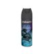 Deodorant spray fara aluminiu pentru barbati cu protectie 48h Splash, 200 ml, Babaria 770625