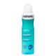 Deodorant fara aluminiu si alcool pentru pielea sensibila Cero, 200 ml, Babaria 770654